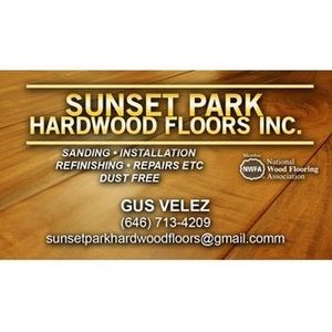 Meet your Posher, Gustavo